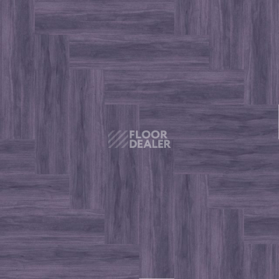 Кварцвиниловые полы Interface Studio Set A00708 Iris фото 1 | FLOORDEALER